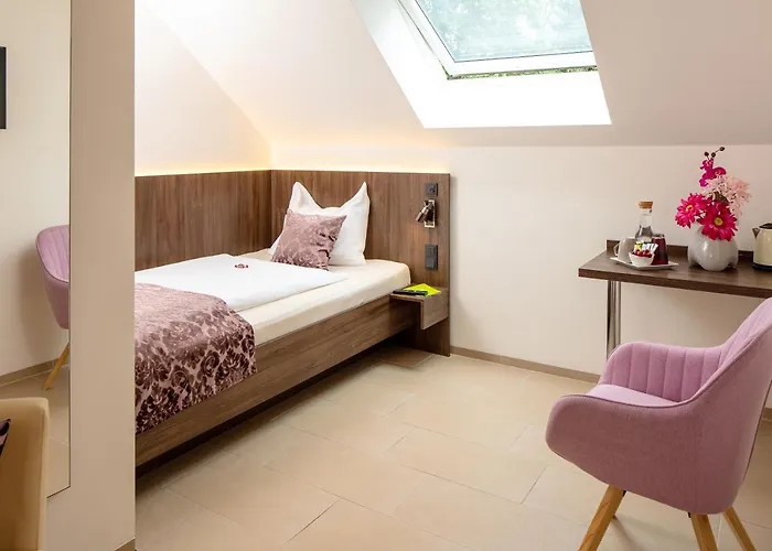 B&B Villa Verde