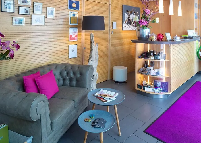 B&B Villa Verde
